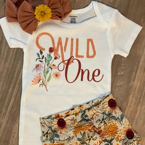 Acquirente Etsy ha aggiunto una foto del proprio acquisto