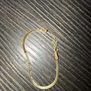 Kelly added a photo of their purchase