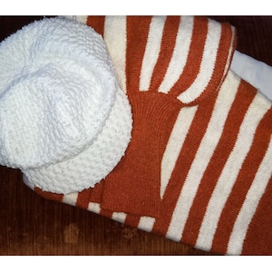 Elizabeth added a photo of their purchase