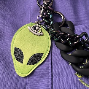 Cee added a photo of their purchase