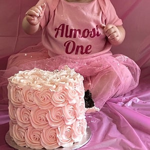 Julia added a photo of their purchase