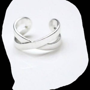 Tanja added a photo of their purchase