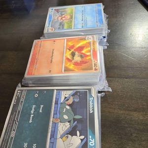 Amanda added a photo of their purchase