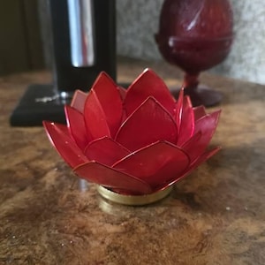 Andrea added a photo of their purchase