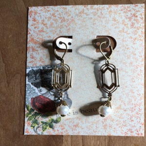 Wendy added a photo of their purchase