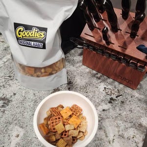 Jack ha añadido una foto de su compra