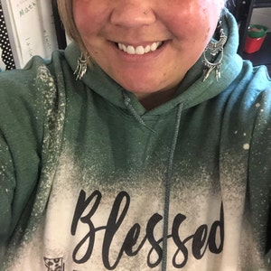 Download Mtv inspiriert Mom Design digitales Design PNG-Bild | Etsy