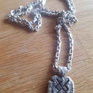 Dietmar added a photo of their purchase
