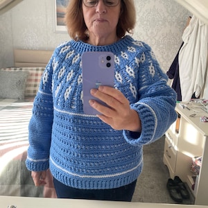 Audrey ha aggiunto una foto del proprio acquisto