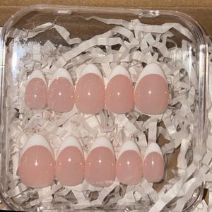 Kianna added a photo of their purchase