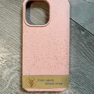 Yana ha añadido una foto de su compra