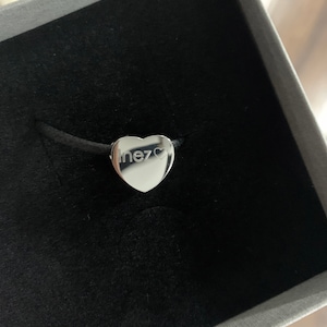 Tabitha added a photo of their purchase