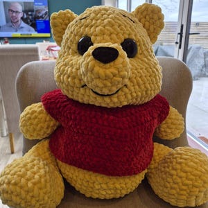 Lucy added a photo of their purchase