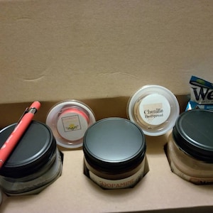 MoonLove さんが購入した商品の写真を追加しました