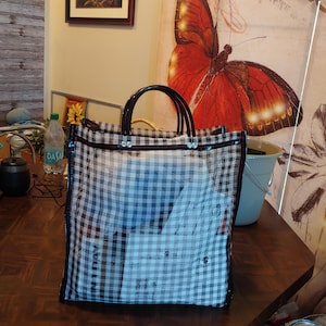 Paula added a photo of their purchase