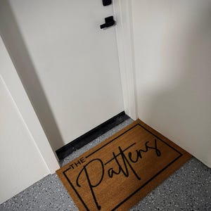 Lendie a ajouté une photo de son achat