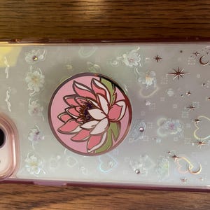 Gilding Crescent Moon Sun Star Nail sticker/ Gold Silver 3D embossed Spiritual Nails Art Stickers