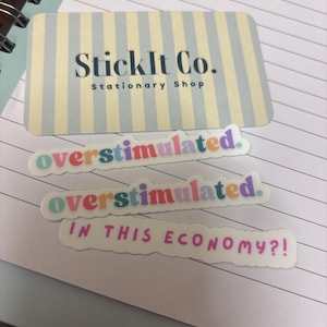 Isa added a photo of their purchase