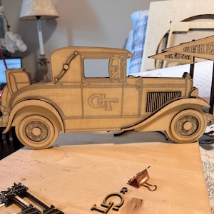 christopher added a photo of their purchase