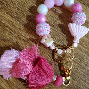 sherryl adicionaram uma foto da sua compra