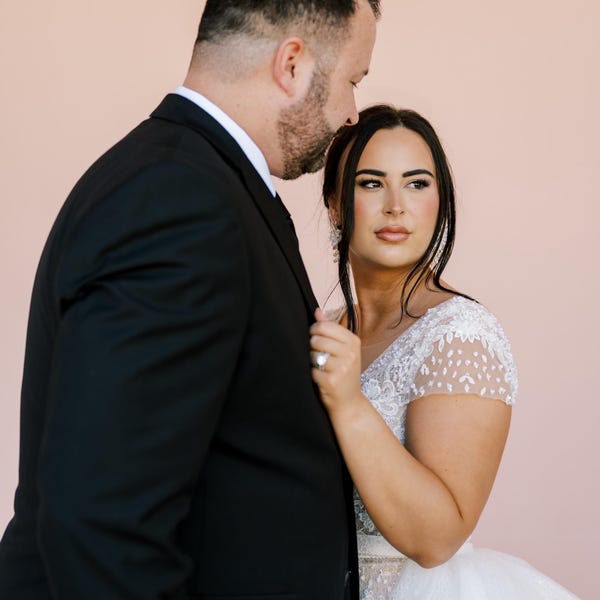 Pearl Drop Earrings Bridal Wedding Earrings Pearl Drop Bridal Earring