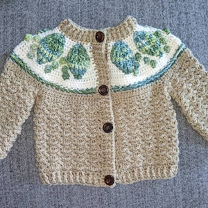 Rachel ha añadido una foto de su compra