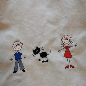 Kirsten さんが購入した商品の写真を追加しました