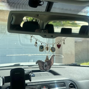 Googy added a photo of their purchase