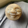 Reviewer's image