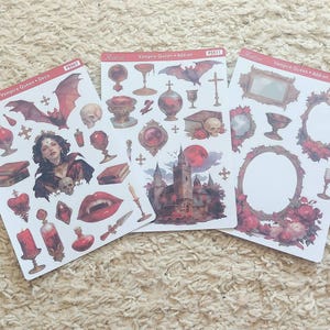 Viktória added a photo of their purchase