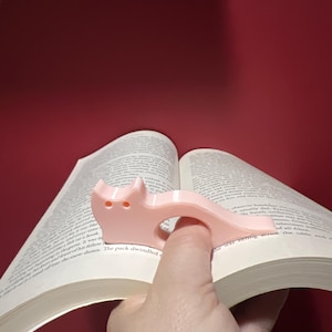 Glitterfy ha añadido una foto de su compra