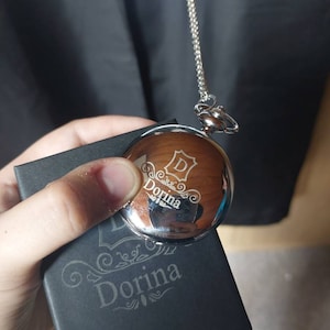 Huszág added a photo of their purchase