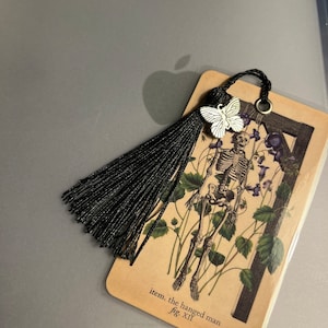 Etsy-Käufer:in hat ein Foto des gekauften Artikels hinzugefügt