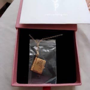 Tracy added a photo of their purchase