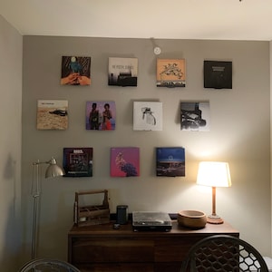 Austin ha añadido una foto de su compra