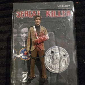 SpectreToys - Etsy