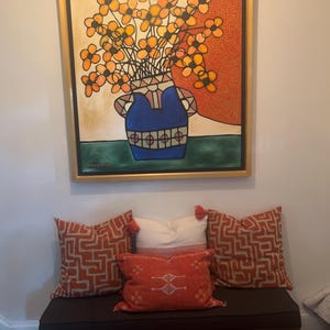 Cathi added a photo of their purchase