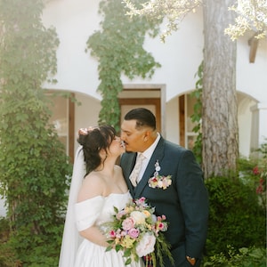 Jennifer added a photo of their purchase