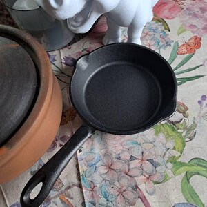 Heinrich hat ein Foto des gekauften Artikels hinzugefügt