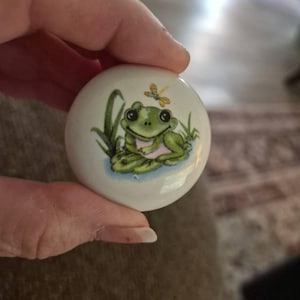 Diane added a photo of their purchase