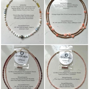 O added a photo of their purchase