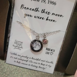 Tavianna added a photo of their purchase