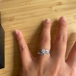Joani added a photo of their purchase