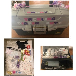 Luci added a photo of their purchase