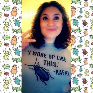 Sara added a photo of their purchase