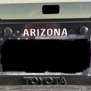 3D CHROME TOYOTA DECAL / STICKER 05