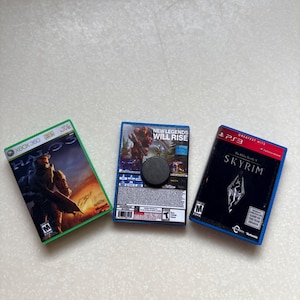 Erik added a photo of their purchase
