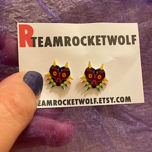Amber added a photo of their purchase