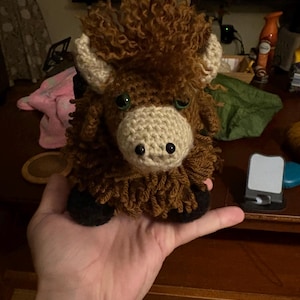 Christopher さんが購入した商品の写真を追加しました
