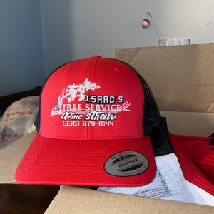 lorena added a photo of their purchase